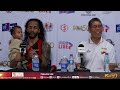 San Miguel is back in the FINALS beats Ginebra in Game 7,  100-93 / BPG: Chris Ross