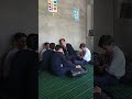school friends|| Chit chat|| vacant class