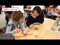【ユーザーイベント】Jackeryと学ぶ、電気の楽しさ！発電してクリスマスツリーを灯そう🎄