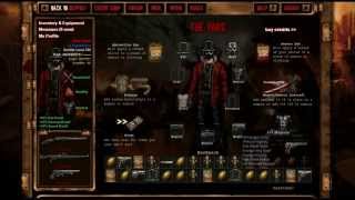 Dead Frontier-Opening Easter Eggs 30+ (Admin Troll)