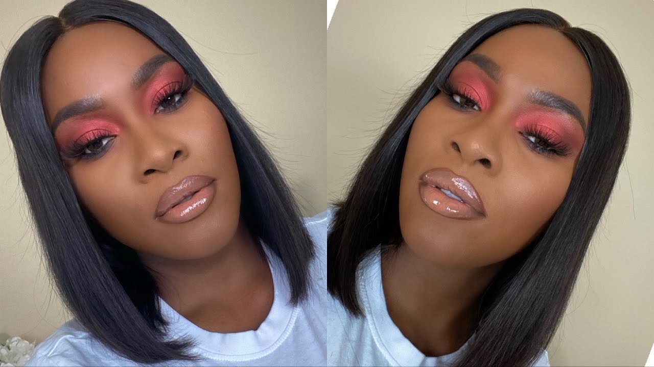 GRWM: FULL FACE USING MY CURRENT FAVORITES / MOST USED MAKEUP PRODUCTS OF ALL TIME 2020