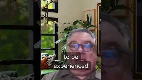 Discover: Bruno Herrmann Ai First Vs Customer Needs A Strategic Debate Robin Ayoub