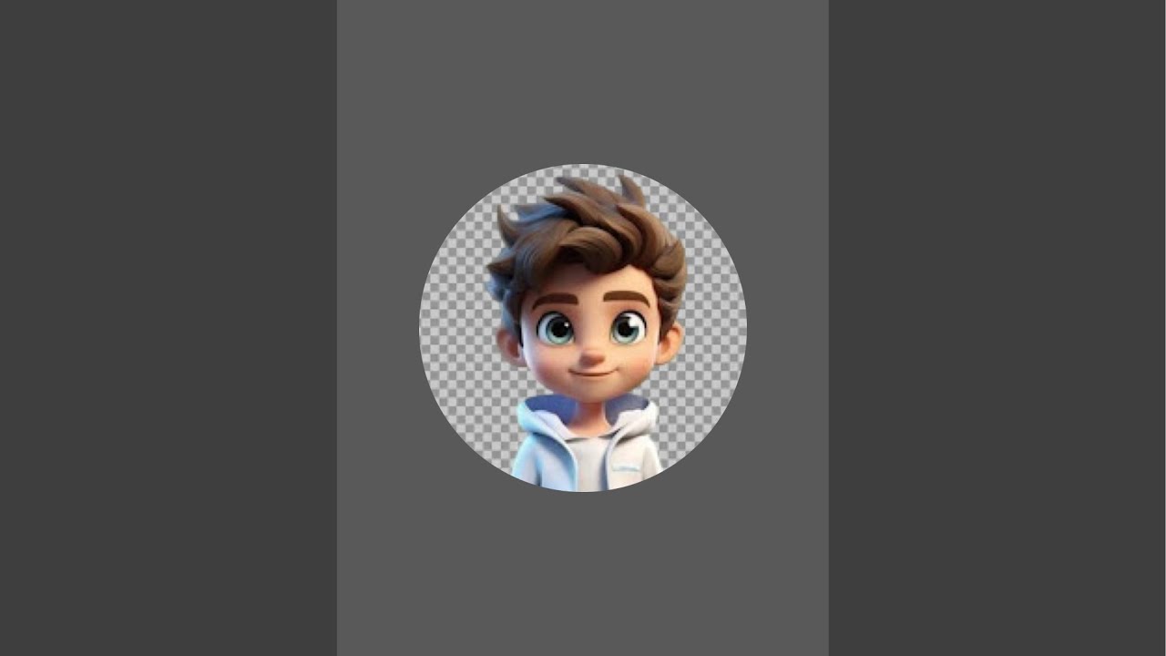 Writing subscriber name on glass with colourful sand⌛️￼