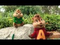 Salaam Aaya    Veer    Chipmunk Version