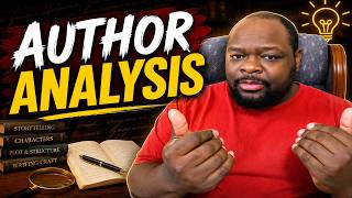 What Publishing 6 Short Stories Taught Me About Storytelling | Lessons Every Writer Should Know