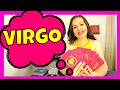 🍀VIRGO ASI ES COMO TE VE👀❤️VERDADERAMENTE ESTA PERSONA AUNQUE🌞 NO LO CREAS MIRA POR QUE??