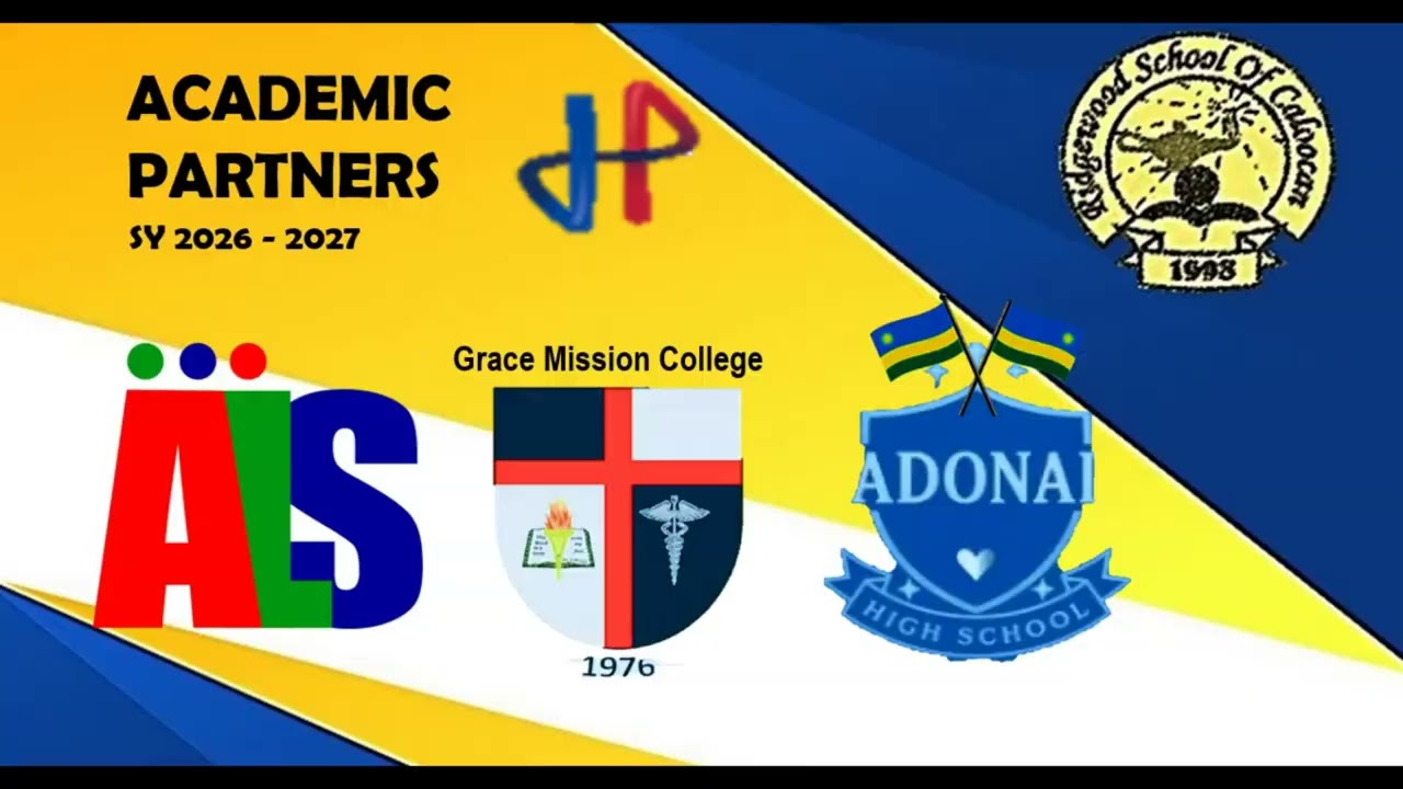 RSOC HOME SCHOOL ORIENTATION