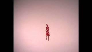 8 1/2 Rotoscoping Test