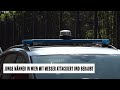 Bande überfiel zwei Burschen mit Messer und Pfefferspray