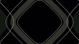 K - Max Rap Beats Chanduni Ekanayake