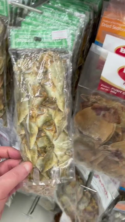 Do Foreigners Eat Fish Tapa Cebu City YouTube do-foreigners-eat-fish-tapa-cebu-city-youtube