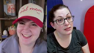 Ep. 8 - Life Before Baby
