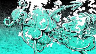 Stray c/ Manel Cruz - Âncora