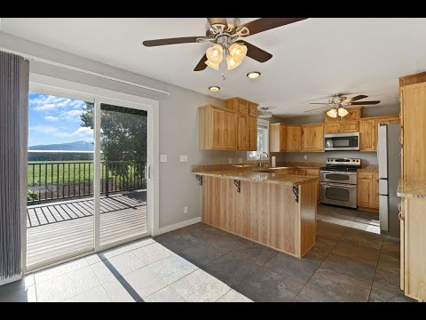 675 North 800 West, Preston, ID home video tour
