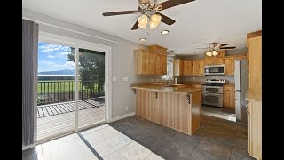 675 North 800 West video tour