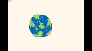 Sustainable in everyday life.