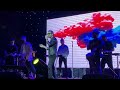 Mehdi Ahmadvand Manoto Live In Concert مهدی احمدوند منوتو کنسرت