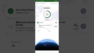 7NET VPN ip እንዴት አድርገን እንደምንጠቀመው በዝርዝር ሚያሳይ video ነው ሳታሳልፉ ሙሉውን በመመልከት የናንተንም አክቲቨ አርጋችሁ ተጠቃመው 👍🏻 screenshot 2