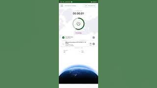 7NET VPN ip እንዴት አድርገን እንደምንጠቀመው በዝርዝር ሚያሳይ video ነው ሳታሳልፉ ሙሉውን በመመልከት የናንተንም አክቲቨ አርጋችሁ ተጠቃመው 👍🏻