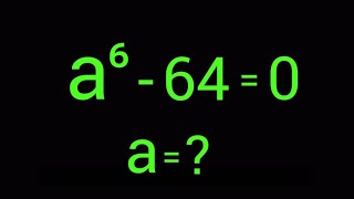 : China | Can you solve this ? | A Nice Math Olympiad Algebra Problem
