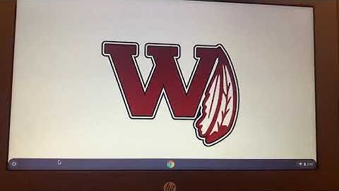 How to log into Reflex Math