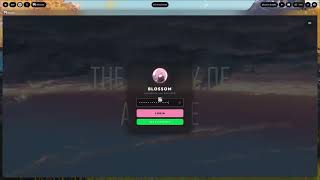 Discord token Stealer Grabber 2026 Blossom Free