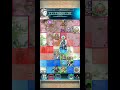 【FEH】光飛空城セリスマン3日目 #ファイアーエムブレムヒーローズ #feh #ファイアーエムブレム