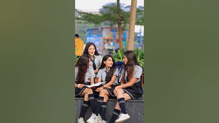 School wala pyaar 🏫📚😍|part -2| #viral #shortoftheday #youtubeshorts #school #shorts #video