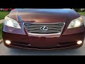 Maaco Painted My Lexus!!! The Good The Bad!!! A Closer Look!!!!!