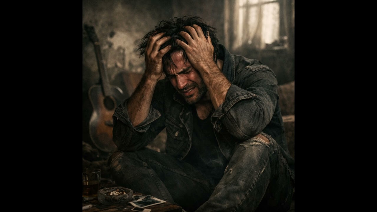 Söyleyin güneşe doğmasın birdaha(Trans olmaya hazırmısın)