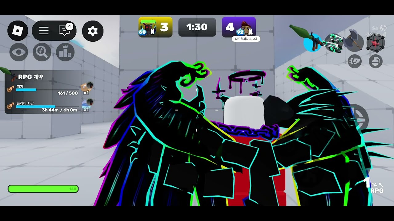 훈수에..현질충에..티배깅에..핵무새까지...제발이러지말고 똑바로살아라..쫌....