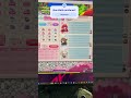 Waifus Gratis? GMS? SEA !! MapleStory #maplestoryclassicworld #games #peru #globalmaplestory