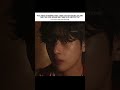 It hurts more then... ✨🥀😥||@kookier7 #bts #shorts #fypシ゚viral ||