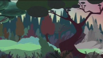 Pegbar Animation Studios