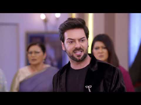 مسلسل حياة قلبي 6 حلقة 51 زي الوان