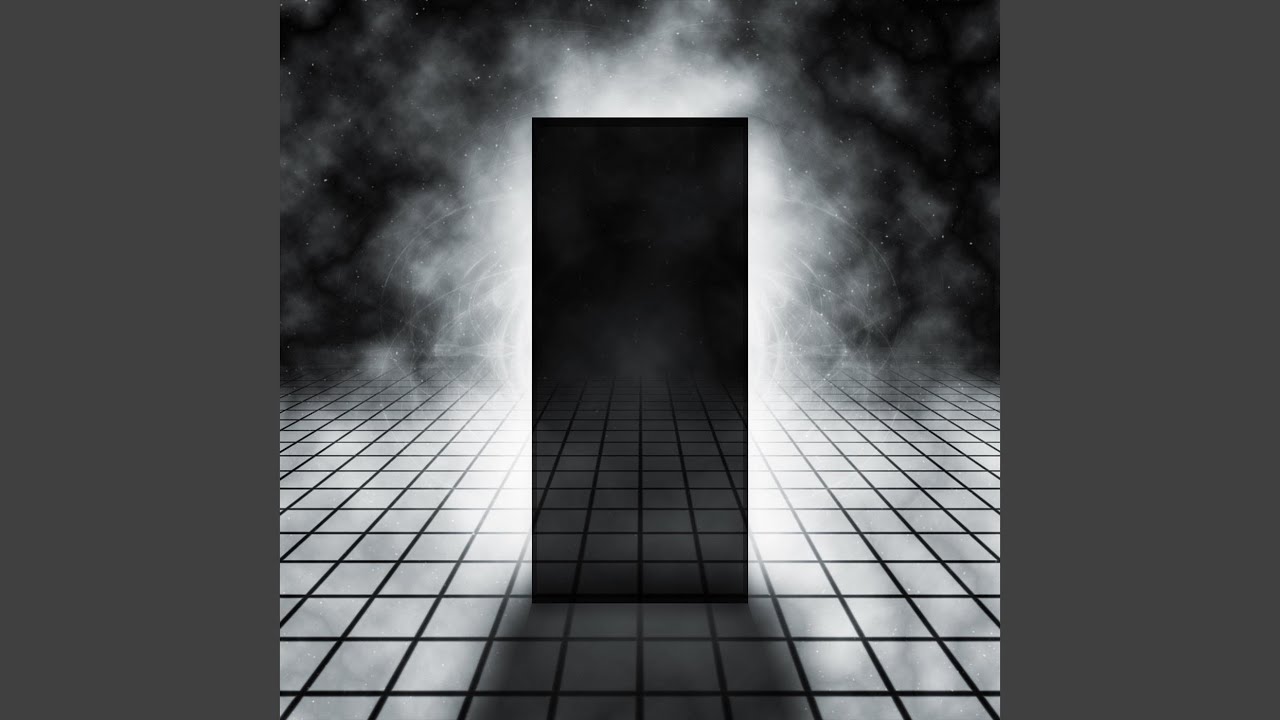 Watch Eternal Throne on YouTube Watch Eternal Throne on YouTube