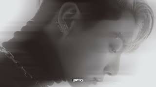 Jungkook - Still With You Edit Audio