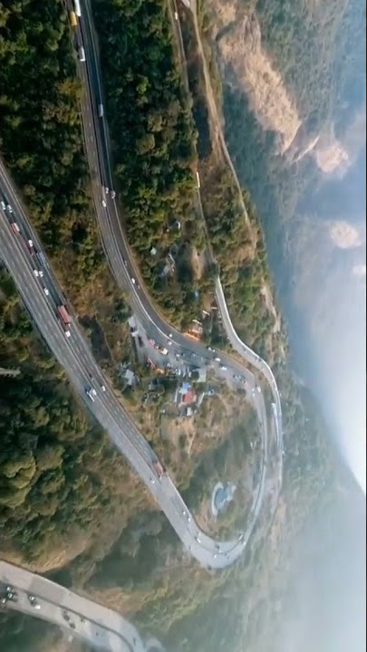 Khandala ghat #mumbaiexpreess highway #leyland #RTO #POLICE #tamilnadu #12WHEELER #driver #DINESHGD
