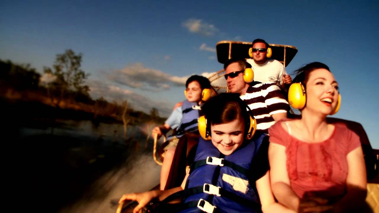 new orleans food hall City Video Final