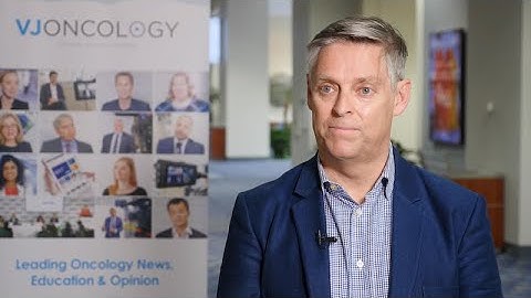 Latest developments in radiopharmaceutical therapies