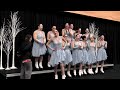 Synchro Stars | Open Adult Free Skate | 2026 Eastern Synchronized Skating Sectional