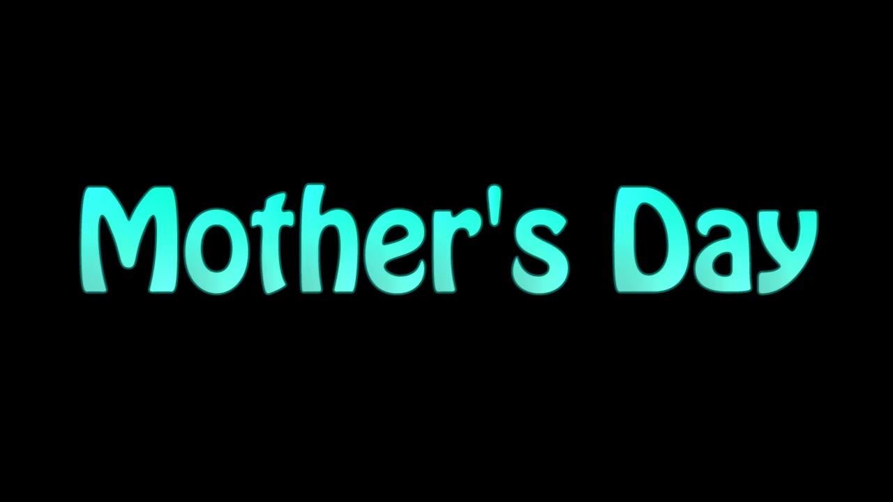 Learn How To Pronounce Mother s Day YouTube learn-how-to-pronounce-mother-s-day-youtube