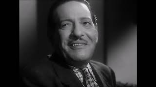 EDDOUNIA GHINWA  VIDEO