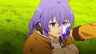 Roxy - edit amv || The Marías - Hush || Daddy's Style || Mushoku tensei Roxy
