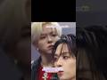 Minsung Moments Minsung Hanjisung Minho Minsungnewmoments Minsungmoments 