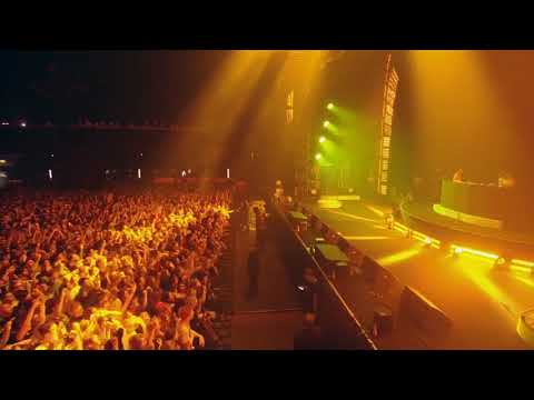 GONE.FLUDD - СЕТИ | КОНЦЕРТ МОСКВА | VK LIVE