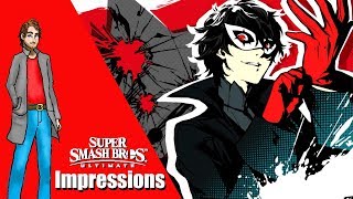 Joker | My Thoughts & Impressions