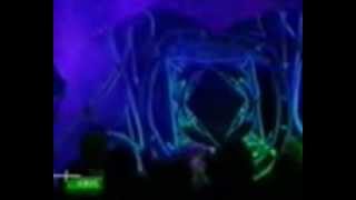 Watch Peccatum Speak Of The Devil as The Devil May Care video