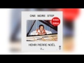 Capture de la vidéo 01 Henri-Pierre Noel - "Afro-Funk" Groove [Wah Wah 45S]