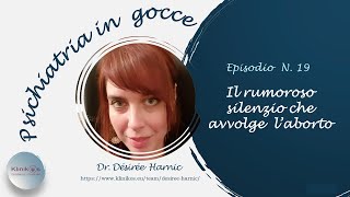 Désirée Harnic-21